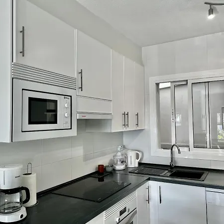 By United Renters