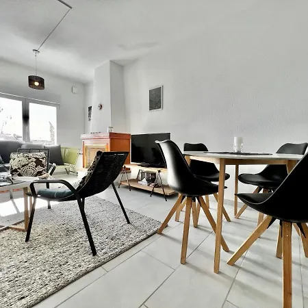 By United Renters *