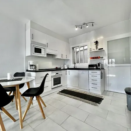 펜션 By United Renters *