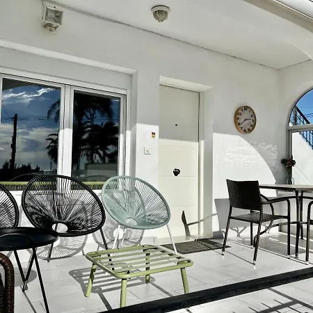 Holiday home By United Renters *