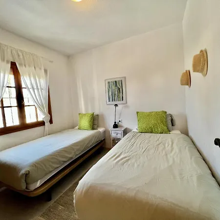By United Renters * Torrevieja